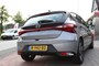 Hyundai i20 1.0 T-GDI COMF.SMART