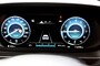 Hyundai i20 1.0 T-GDI COMF.SMART