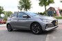 Hyundai i20 1.0 T-GDI COMF.SMART