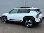 Kia EV3 58,3 kWh 204pk Plus Advanced | Schuif/Kanteldak | Harman Kardon | Stoel/Stuurwielverwarming |