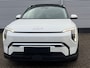Kia EV3 58,3 kWh 204pk Plus Advanced | Schuif/Kanteldak | Harman Kardon | Stoel/Stuurwielverwarming |