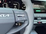Kia EV3 58,3 kWh 204pk Plus Advanced | Schuif/Kanteldak | Harman Kardon | Stoel/Stuurwielverwarming |