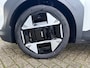 Kia EV3 58,3 kWh 204pk Plus Advanced | Schuif/Kanteldak | Harman Kardon | Stoel/Stuurwielverwarming |