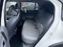 Kia EV3 58,3 kWh 204pk Plus Advanced | Schuif/Kanteldak | Harman Kardon | Stoel/Stuurwielverwarming |