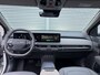 Kia EV3 58,3 kWh 204pk Plus Advanced | Schuif/Kanteldak | Harman Kardon | Stoel/Stuurwielverwarming |