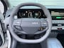 Kia EV3 58,3 kWh 204pk Plus Advanced | Schuif/Kanteldak | Harman Kardon | Stoel/Stuurwielverwarming |
