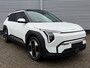 Kia EV3 58,3 kWh 204pk Plus Advanced | Schuif/Kanteldak | Harman Kardon | Stoel/Stuurwielverwarming |