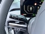 Kia EV3 58,3 kWh 204pk Plus Advanced | Schuif/Kanteldak | Harman Kardon | Stoel/Stuurwielverwarming |