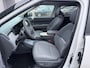 Kia EV3 58,3 kWh 204pk Plus Advanced | Schuif/Kanteldak | Harman Kardon | Stoel/Stuurwielverwarming |