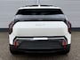 Kia EV3 58,3 kWh 204pk Plus Advanced | Schuif/Kanteldak | Harman Kardon | Stoel/Stuurwielverwarming |