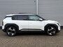 Kia EV3 58,3 kWh 204pk Plus Advanced | Schuif/Kanteldak | Harman Kardon | Stoel/Stuurwielverwarming |