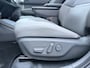 Kia EV3 58,3 kWh 204pk Plus Advanced | Schuif/Kanteldak | Harman Kardon | Stoel/Stuurwielverwarming |