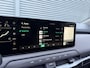 Kia EV3 58,3 kWh 204pk Plus Advanced | Schuif/Kanteldak | Harman Kardon | Stoel/Stuurwielverwarming |