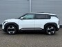 Kia EV3 58,3 kWh 204pk Plus Advanced | Schuif/Kanteldak | Harman Kardon | Stoel/Stuurwielverwarming |