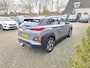 Hyundai Kona 1.6 GDI HEV Comfort AUTOMAAT Clima|Cruise|Camera|Trekhaak|Nap!!!