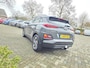 Hyundai Kona 1.6 GDI HEV Comfort AUTOMAAT Clima|Cruise|Camera|Trekhaak|Nap!!!