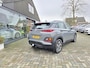 Hyundai Kona 1.6 GDI HEV Comfort AUTOMAAT Clima|Cruise|Camera|Trekhaak|Nap!!!