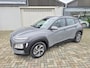 Hyundai Kona 1.6 GDI HEV Comfort AUTOMAAT Clima|Cruise|Camera|Trekhaak|Nap!!!
