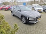 Hyundai Kona 1.6 GDI HEV Comfort AUTOMAAT Clima|Cruise|Camera|Trekhaak|Nap!!!