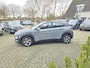 Hyundai Kona 1.6 GDI HEV Comfort AUTOMAAT Clima|Cruise|Camera|Trekhaak|Nap!!!