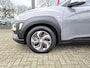 Hyundai Kona 1.6 GDI HEV Comfort AUTOMAAT Clima|Cruise|Camera|Trekhaak|Nap!!!