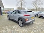 Hyundai Kona 1.6 GDI HEV Comfort AUTOMAAT Clima|Cruise|Camera|Trekhaak|Nap!!!