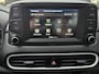 Hyundai Kona 1.6 GDI HEV Comfort AUTOMAAT Clima|Cruise|Camera|Trekhaak|Nap!!!