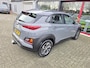 Hyundai Kona 1.6 GDI HEV Comfort AUTOMAAT Clima|Cruise|Camera|Trekhaak|Nap!!!