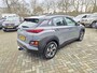 Hyundai Kona 1.6 GDI HEV Comfort AUTOMAAT Clima|Cruise|Camera|Trekhaak|Nap!!!