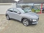 Hyundai Kona 1.6 GDI HEV Comfort AUTOMAAT Clima|Cruise|Camera|Trekhaak|Nap!!!