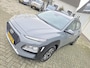 Hyundai Kona 1.6 GDI HEV Comfort AUTOMAAT Clima|Cruise|Camera|Trekhaak|Nap!!!