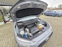 Hyundai Kona 1.6 GDI HEV Comfort AUTOMAAT Clima|Cruise|Camera|Trekhaak|Nap!!!