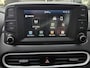 Hyundai Kona 1.6 GDI HEV Comfort AUTOMAAT Clima|Cruise|Camera|Trekhaak|Nap!!!