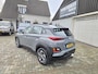 Hyundai Kona 1.6 GDI HEV Comfort AUTOMAAT Clima|Cruise|Camera|Trekhaak|Nap!!!