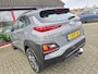 Hyundai Kona 1.6 GDI HEV Comfort AUTOMAAT Clima|Cruise|Camera|Trekhaak|Nap!!!