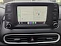 Hyundai Kona 1.6 GDI HEV Comfort AUTOMAAT Clima|Cruise|Camera|Trekhaak|Nap!!!