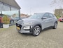 Hyundai Kona 1.6 GDI HEV Comfort AUTOMAAT Clima|Cruise|Camera|Trekhaak|Nap!!!