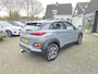 Hyundai Kona 1.6 GDI HEV Comfort AUTOMAAT Clima|Cruise|Camera|Trekhaak|Nap!!!