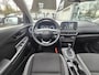 Hyundai Kona 1.6 GDI HEV Comfort AUTOMAAT Clima|Cruise|Camera|Trekhaak|Nap!!!