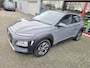 Hyundai Kona 1.6 GDI HEV Comfort AUTOMAAT Clima|Cruise|Camera|Trekhaak|Nap!!!