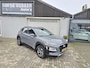 Hyundai Kona 1.6 GDI HEV Comfort AUTOMAAT Clima|Cruise|Camera|Trekhaak|Nap!!!