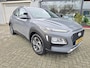 Hyundai Kona 1.6 GDI HEV Comfort AUTOMAAT Clima|Cruise|Camera|Trekhaak|Nap!!!