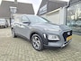 Hyundai Kona 1.6 GDI HEV Comfort AUTOMAAT Clima|Cruise|Camera|Trekhaak|Nap!!!