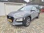 Hyundai Kona 1.6 GDI HEV Comfort AUTOMAAT Clima|Cruise|Camera|Trekhaak|Nap!!!