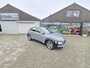 Hyundai Kona 1.6 GDI HEV Comfort AUTOMAAT Clima|Cruise|Camera|Trekhaak|Nap!!!