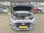 Hyundai Kona 1.6 GDI HEV Comfort AUTOMAAT Clima|Cruise|Camera|Trekhaak|Nap!!!
