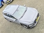 Hyundai Kona 1.6 GDI HEV Comfort AUTOMAAT Clima|Cruise|Camera|Trekhaak|Nap!!!