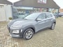 Hyundai Kona 1.6 GDI HEV Comfort AUTOMAAT Clima|Cruise|Camera|Trekhaak|Nap!!!