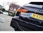 Audi RS6 Avant RS6 TFSI Quattro | B&O Advanced | Dynamic PLUS pakket | Keramisch | 360cam | HuD | Competition Velgen | Nightvision