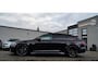 Audi RS6 Avant RS6 TFSI Quattro | B&O Advanced | Dynamic PLUS pakket | Keramisch | 360cam | HuD | Competition Velgen | Nightvision